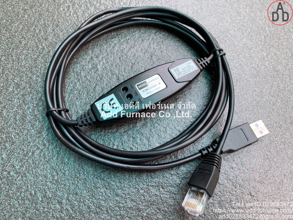 Model:A1053UR(4)